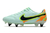 Chuteira Nike Tiempo Legend 9 Elite - Trava Mista