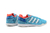 Chuteira Adidas Super Sala Elite - Futsal - loja online