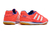 Chuteira Adidas Top Sala Elite - Futsal - loja online