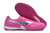 Chuteira Mizuno Morelia Nissan M8 Elite - Futsal - comprar online