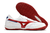 Chuteira Mizuno Morelia Nissan M8 Elite - Futsal - comprar online