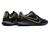 Chuteira Nike Tiempo Legend 9 Pro - Society - loja online