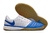 Chuteira Nike Lunar Gato II Elite - Futsal - comprar online