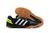 Chuteira Adidas Super Sala Elite - Futsal - comprar online