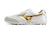 Chuteira Mizuno Morelia Nissan M8 Elite - Society