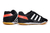 Chuteira Adidas Top Sala Elite - Futsal - loja online