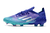 Chuteira Adidas X SpeedFlow Elite - Campo