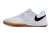 Chuteira Nike Lunar Gato II Elite - Futsal