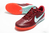 Chuteira Nike React Tiempo Legend 9 Pro - Futsal - Atleta Outlet