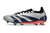 Chuteira Adidas Predator Elite - Campo