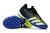 Chuteira Adidas Predator Freak Elite - Society - Atleta Outlet