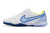 Chuteira Nike Tiempo Legend 9 Pro - Society