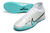 Chuteira Nike Air Zoom Mercurial Superfly 9 Elite - Futsal - Atleta Outlet