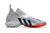 Chuteira Adidas Predator Freak Elite - Society na internet