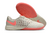 Chuteira Nike Lunar Gato II Elite - Futsal - comprar online