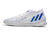 Chuteira Adidas Predator Edge Elite - Futsal