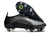 Chuteira Nike Mercurial Vapor XIV Elite - Trava Mista - comprar online