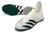 Chuteira Adidas Predator Freak Elite - Futsal - Atleta Outlet