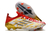 Chuteira Adidas X SpeedFlow Elite - Campo - comprar online