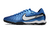 Chuteira Nike Tiempo Legend X Pro - Society