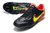 Chuteira Nike Tiempo Legend 9 Elite - Campo - Atleta Outlet