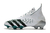 Chuteira Adidas Predator Freak Elite - Campo