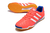 Chuteira Adidas Top Sala Elite - Futsal - Atleta Outlet