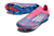 Chuteira Adidas F50+ Elite - Campo - Atleta Outlet