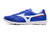 Chuteira Mizuno Morelia Nissan M8 Elite - Society