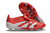 Chuteira Adidas Predator Elite - Campo - comprar online