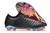 Chuteira Nike Phantom Ultra Venom Elite - Campo - comprar online