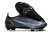 Chuteira Nike Mercurial Vapor XIV Elite - Campo - comprar online