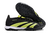 Chuteira Adidas Predator Elite - Society - comprar online