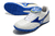 Chuteira Mizuno Wave Cup Classic Elite - Society - Atleta Outlet