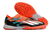 Chuteira Adidas X SpeedPortal Elite - Society - comprar online