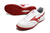 Chuteira Mizuno Morelia Nissan M8 Elite - Futsal - Atleta Outlet