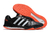 Chuteira Adidas Super Sala Elite - Futsal - comprar online