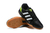 Chuteira Adidas Super Sala Elite - Futsal - Atleta Outlet