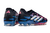 Chuteira Adidas Copa Pure II Elite - Campo - loja online