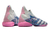 Chuteira Adidas Predator Freak Elite - Futsal - loja online