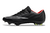 Chuteira Nike Mercurial Vapor X Elite - Campo