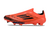 Chuteira Adidas F50+ Elite - Campo