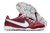 Chuteira Nike Tiempo Legend 9 Pro - Society - comprar online