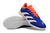 Chuteira Adidas Predator Elite - Society - Atleta Outlet