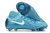 Chuteira Nike Phantom Luna Elite - Campo - comprar online