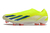 Chuteira Adidas X CrazyFast Elite - Campo