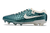 Chuteira Nike Tiempo Legend X Elite - Campo