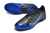 Chuteira Adidas X CrazyFast Elite - Society - Atleta Outlet