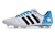 Chuteira Adidas 11Pro Elite - Campo