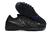 Chuteira Nike Phantom GX II Elite - Society - comprar online